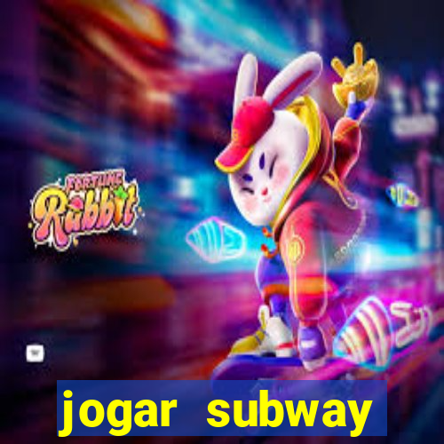 jogar subway surfers 1.99